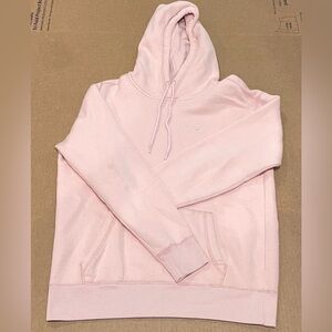 Hollister Co hoodie